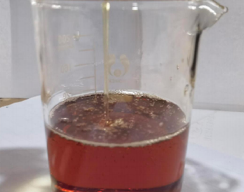 巴东环氧灌浆料